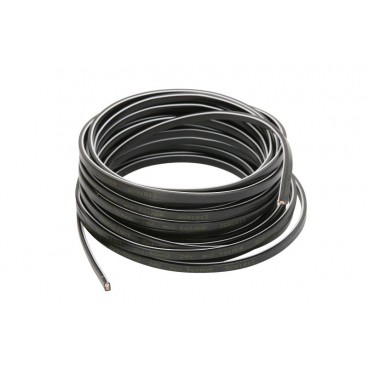 Cablu electric individual