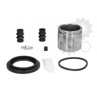 Kit reparatie etrier frana