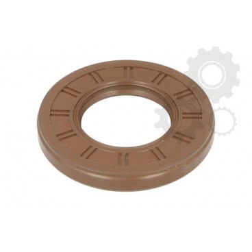 Garnitura ax cardanic/etansare