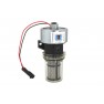 Pompa combustibil THERMO KING 