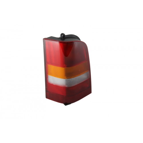 Lampa