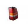 Lampa