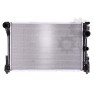 Radiator racire cu apa