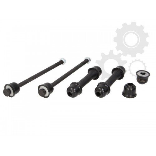 Articulatie bara stabilizatoare