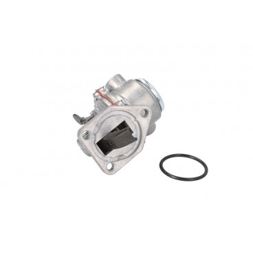 Pompa combustibil mecanica