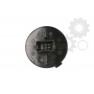 Regulator suflanta