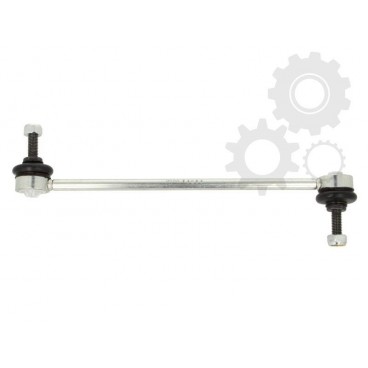 Articulatie bara stabilizatoare