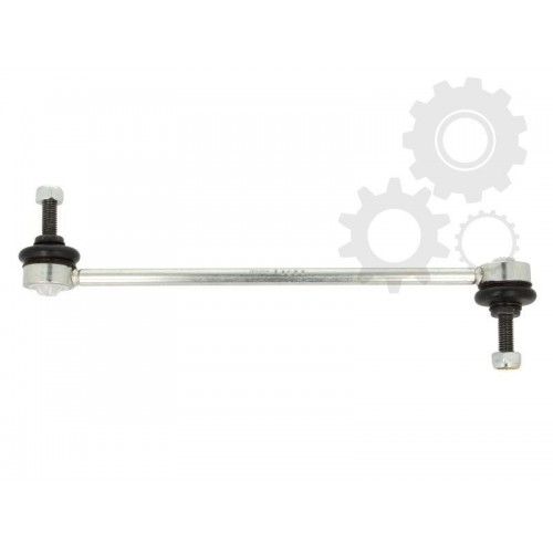 Articulatie bara stabilizatoare