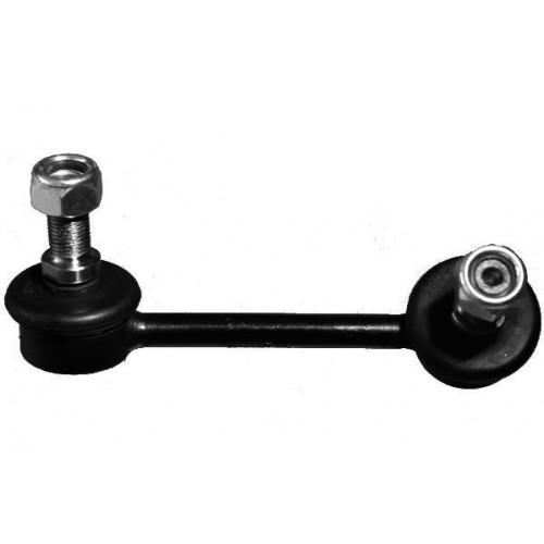 Articulatie bara stabilizatoare