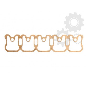 Garnitura capac culbutor