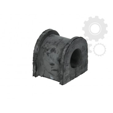 Bucsa bara stabilizatoare