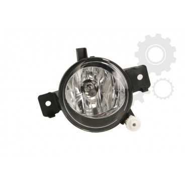 Proiectoare/elemente