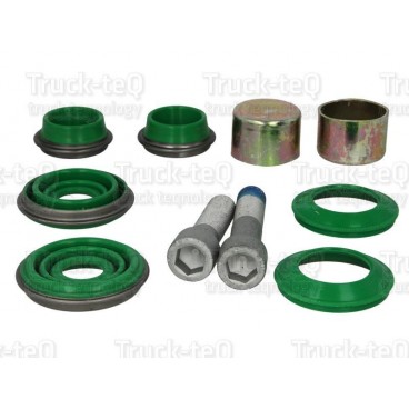 Kit reparatie etrier frana