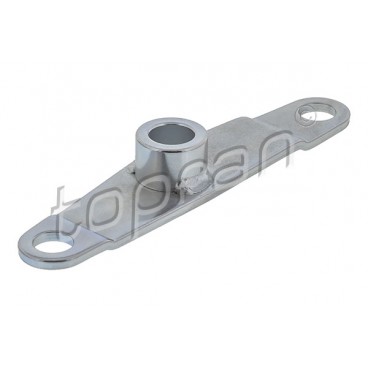 Element selector viteze