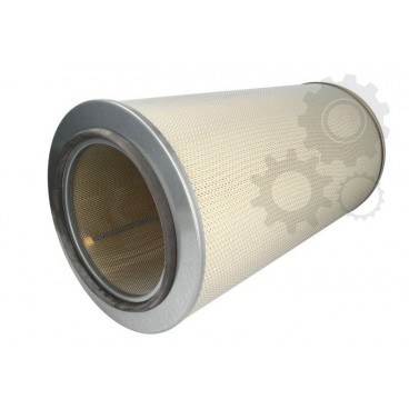 Filtru aer Filtru aer