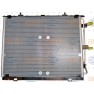Radiator aer conditionat