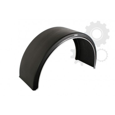 Carenaj interior aripa