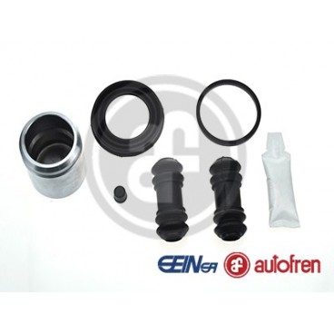 Kit reparatie etrier frana