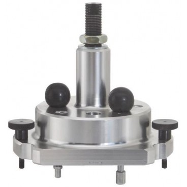 Alte instrumente de Intretinere motor T10134