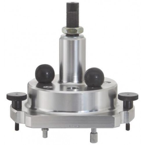Alte instrumente de Intretinere motor T10134