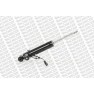 Amortizoare spate (set complet)