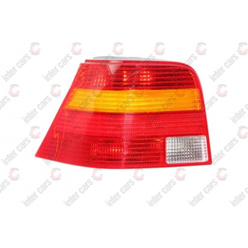 Lampa