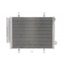 Radiator aer conditionat
