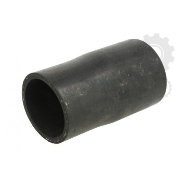 Furtun cauciuc sistem racire