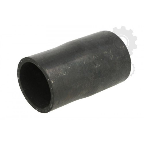 Furtun cauciuc sistem racire