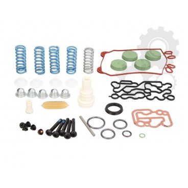 Kit reparatie separator apa