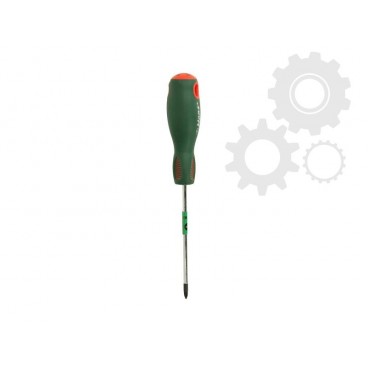 Surubelnita Philips PH