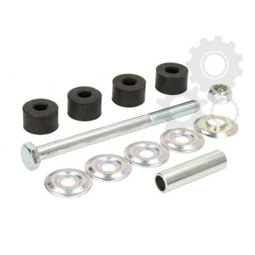 Articulatie bara stabilizatoare