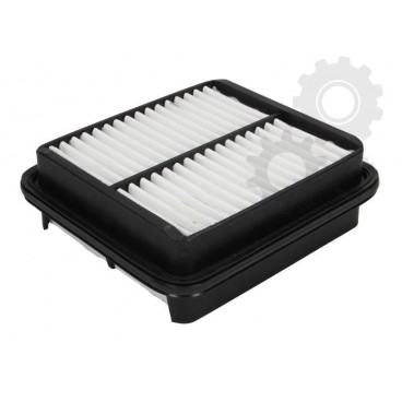 Filtru aer