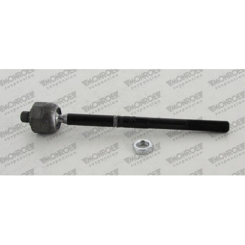Bieleta directie (fara cap)