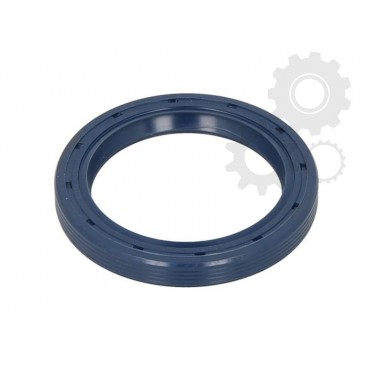 Simering/etansare butuc roata