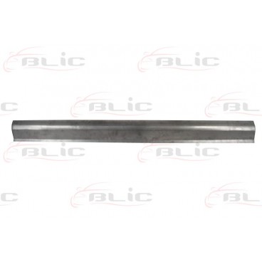 Kit reparatie prag lateral