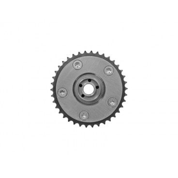 Controlor pozitie ax cu came