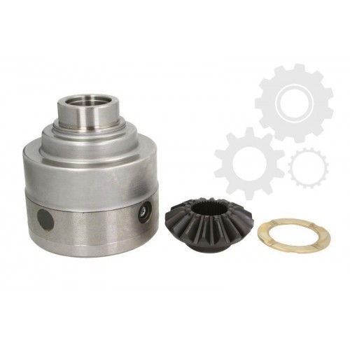 Kit reparatie axa spate