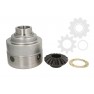 Kit reparatie axa spate