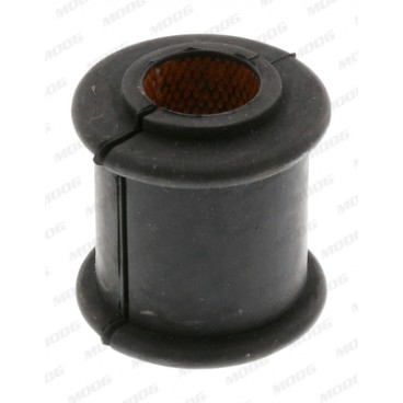 Bucsa bara stabilizatoare