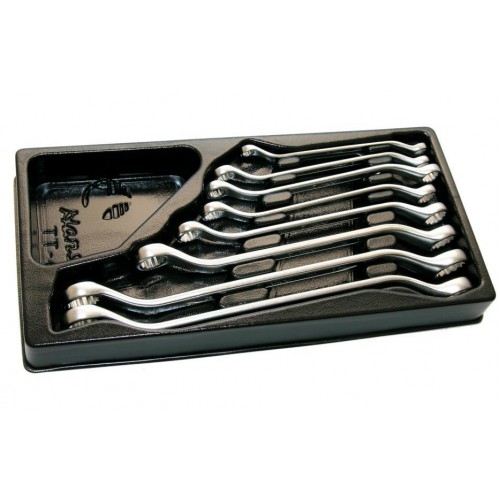 Unelte de insertie carucior