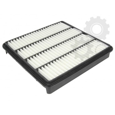 Filtru aer