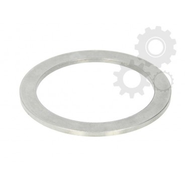 Kit reparatie schimbator viteze