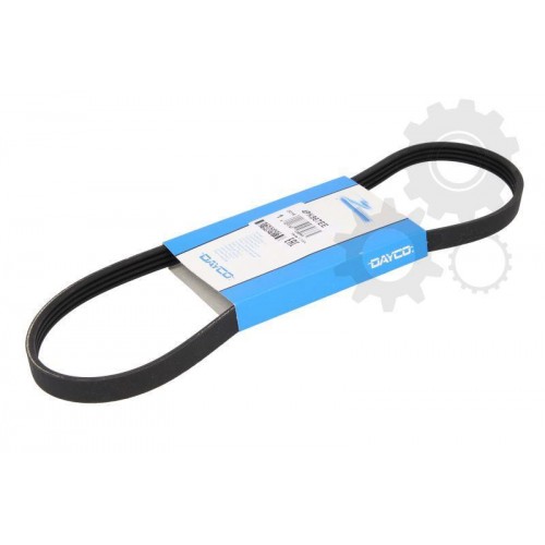 Curea transmisie canelata Curea transmisie canelata