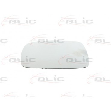 Sticla oglinda retrovizoare