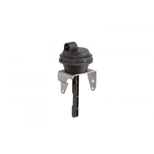 Modul de control clapeta de reglaj