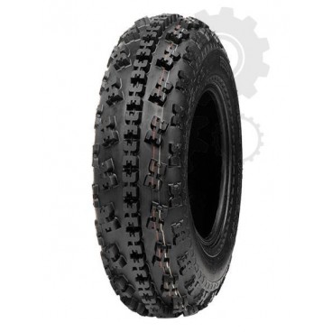 Anvelopa ATV Anvelopa ATV