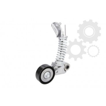 Intinzator curea