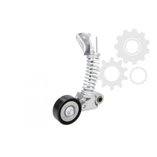 Intinzator curea