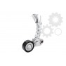 Intinzator curea